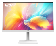 MSI Modern MD272QXPW - 1227218 - zdjęcie 1